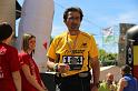 Maratona 2013 - Arrivo - Roberto Palese - 022